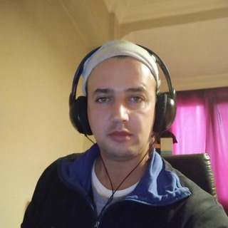 Tamer Serbes profil fotoğrafı